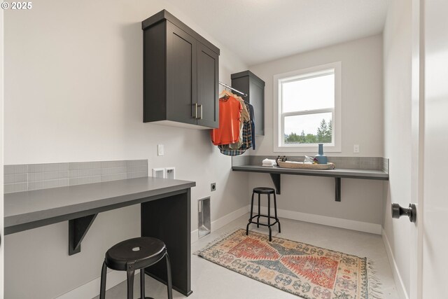 2915 NW 114th Ter, Portland, OR 97229