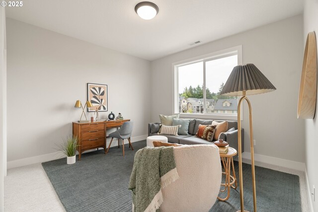 2915 NW 114th Ter, Portland, OR 97229