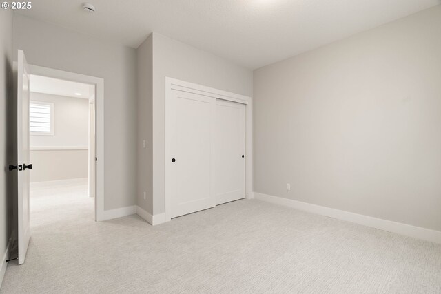 2915 NW 114th Ter, Portland, OR 97229