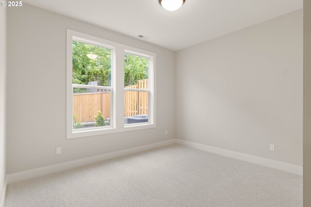 2915 NW 114th Ter, Portland, OR 97229