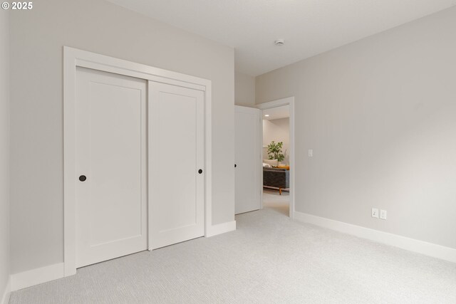 2915 NW 114th Ter, Portland, OR 97229