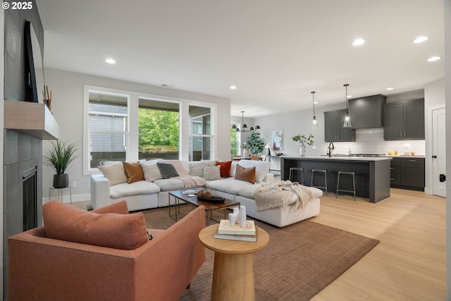 2915 NW 114th Ter, Portland, OR 97229