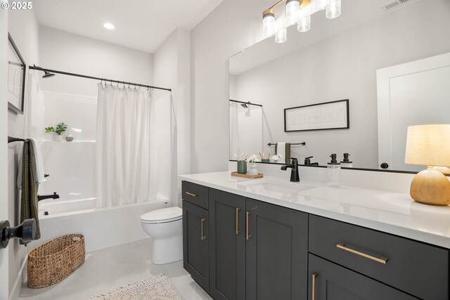 2915 NW 114th Ter, Portland, OR 97229