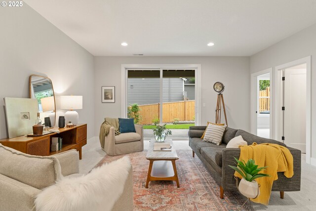 2915 NW 114th Ter, Portland, OR 97229