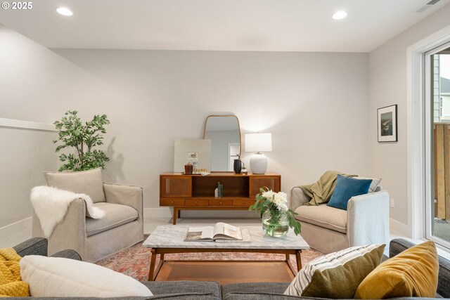 2915 NW 114th Ter, Portland, OR 97229