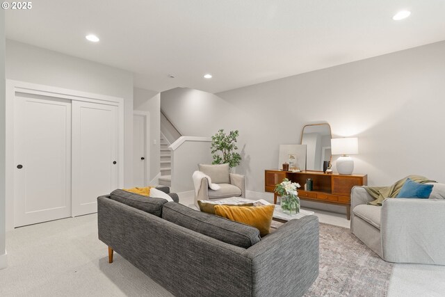 2915 NW 114th Ter, Portland, OR 97229