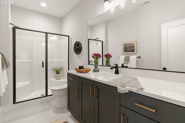 2915 NW 114th Ter, Portland, OR 97229