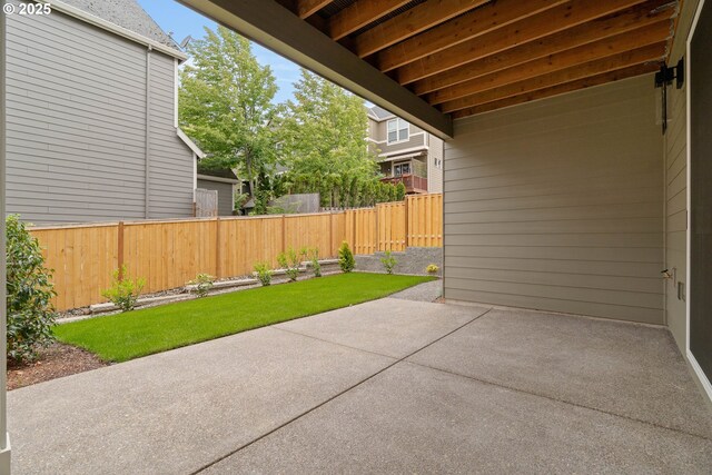 2915 NW 114th Ter, Portland, OR 97229