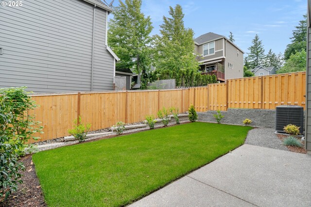 2915 NW 114th Ter, Portland, OR 97229