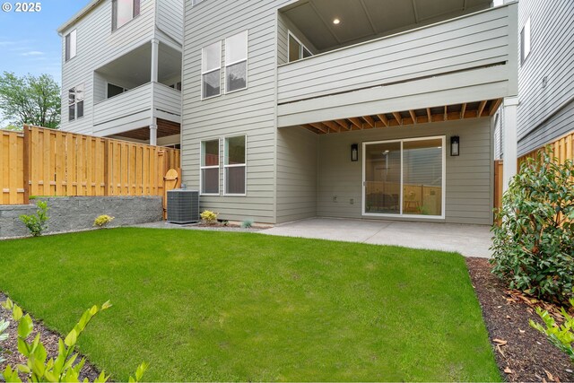 2915 NW 114th Ter, Portland, OR 97229