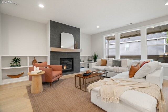 2915 NW 114th Ter, Portland, OR 97229