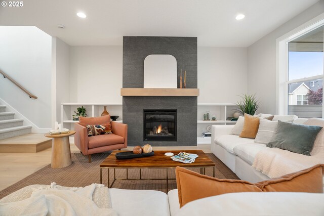 2915 NW 114th Ter, Portland, OR 97229