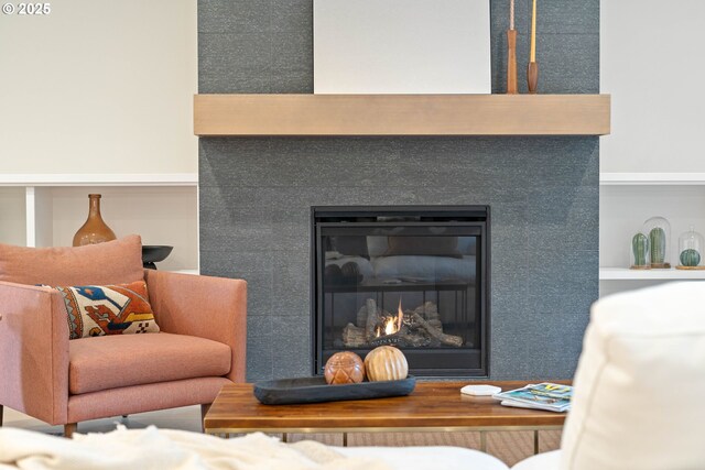 2915 NW 114th Ter, Portland, OR 97229