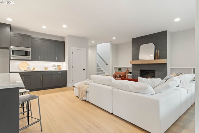 2915 NW 114th Ter, Portland, OR 97229