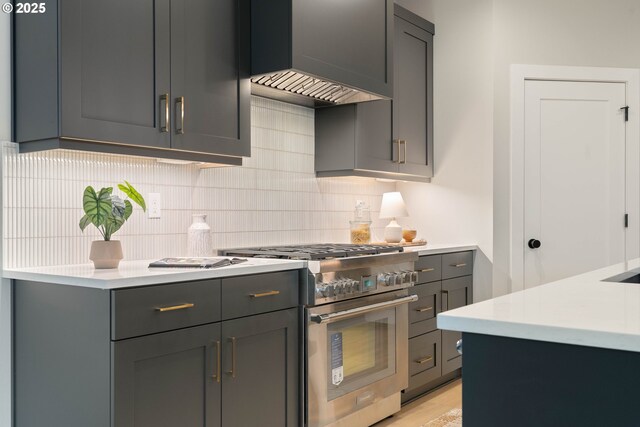 2915 NW 114th Ter, Portland, OR 97229