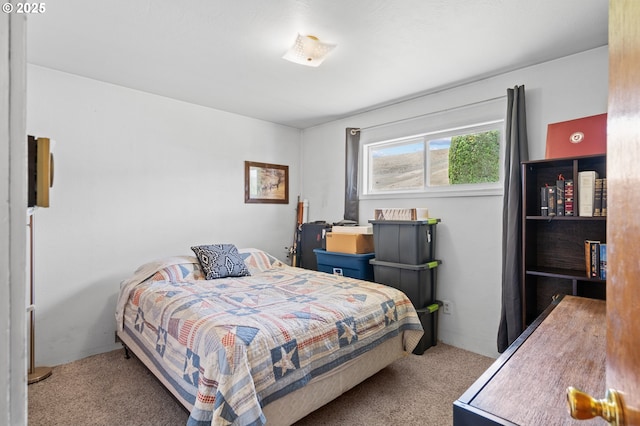 814 SW 44th St, Pendleton, OR 97801 - bedroom featuring carpet floors