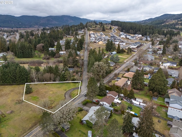 1585 Thatcher Rd, Forest Grove OR, 97116 land for sale