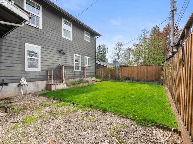 13145 SW 61st Ave, Portland, OR 97219 - view of rear view of house