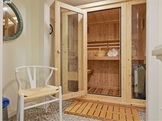 652 Nita Ave, Gearhart, OR 97138 - view of sauna / steam room