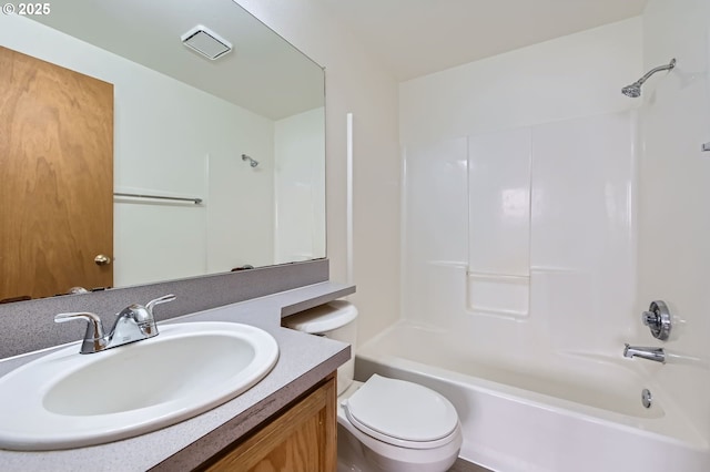 21122 NW Cannes Dr, Portland, OR 97229 - bathroom featuring vanity and  shower combination