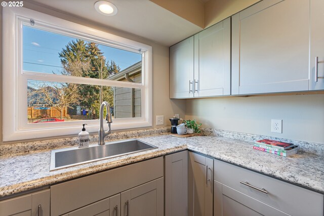 full bathroom featuring shower / bathtub combination, hardwood / wood-style floors, toilet, and vanity