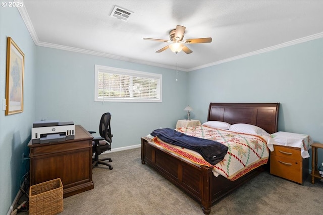 165 Lynn Ct, Winchester, OR 97495 - kitchen featuring appliances with stainless steel finishes, a sink, healthy amount of natural light, white cabinetry, and ornamental molding