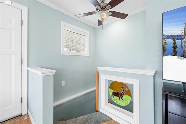 165 Lynn Ct, Winchester, OR 97495 - bathroom with toilet, a stall shower, tiled tub, vanity, and tile patterned floors