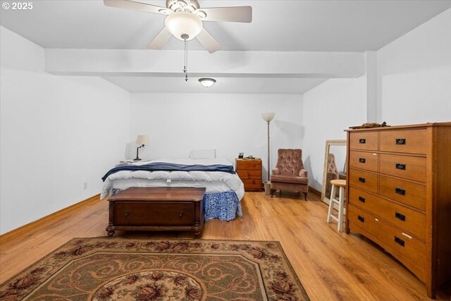 165 Lynn Ct, Winchester, OR 97495 - stairway featuring wood finished floors, baseboards, and recessed lighting