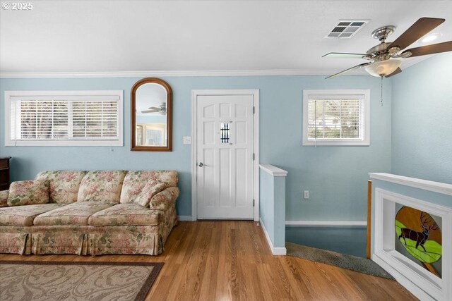 165 Lynn Ct, Winchester, OR 97495 - water view