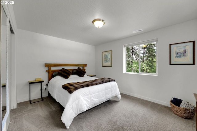 1345 Skyline Park Loop, Eugene, OR 97405 - bedroom with carpet