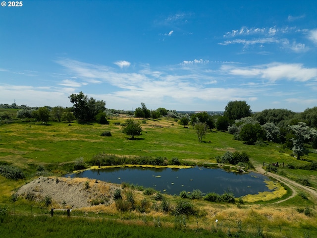 000 Leathers Rd, Hermiston, OR 97838
