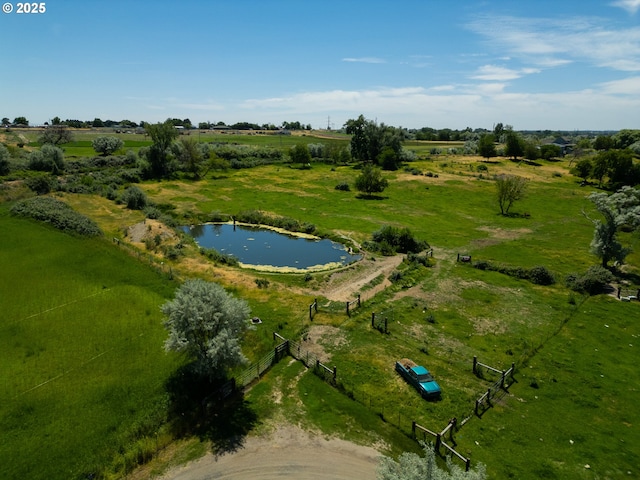 000 Leathers Rd, Hermiston, OR 97838