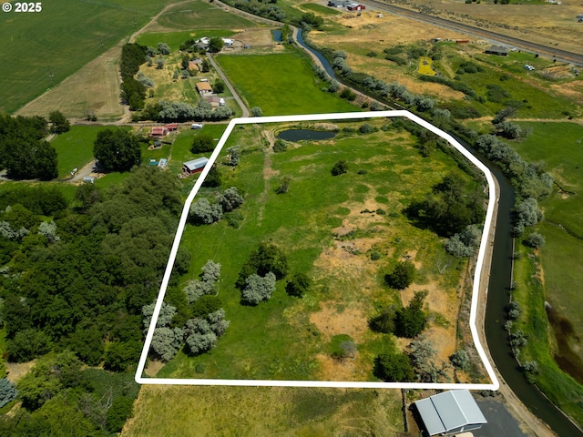 000 Leathers Rd, Hermiston, OR 97838