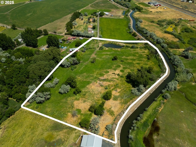 000 Leathers Rd, Hermiston, OR 97838