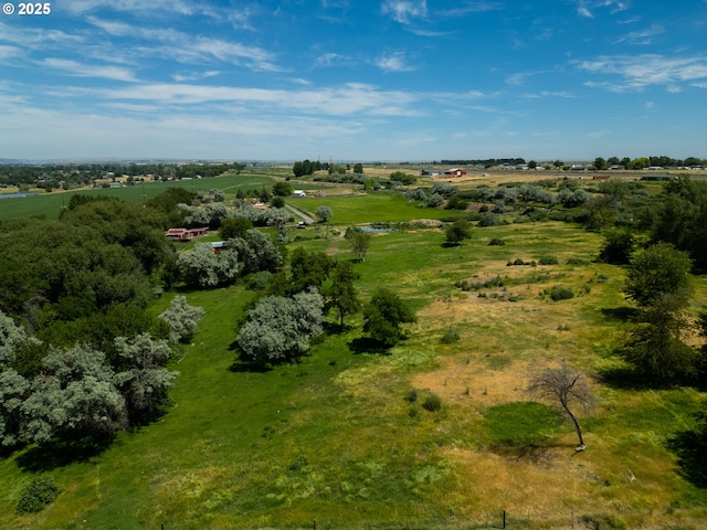 000 Leathers Rd, Hermiston, OR 97838