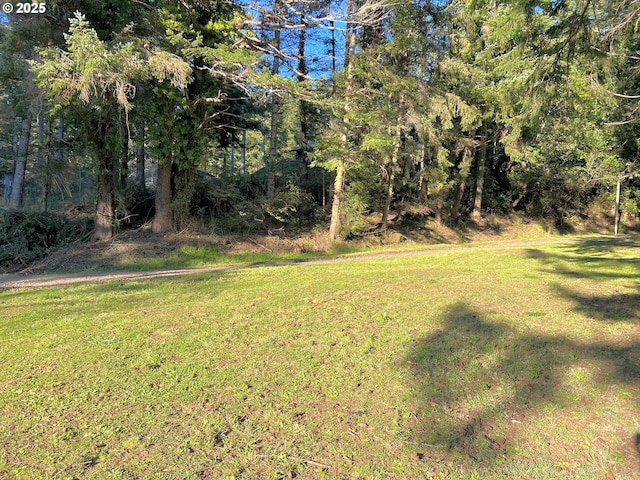 Listing photo 2 for 28397 Mateer Rd, Gold Beach OR 97444