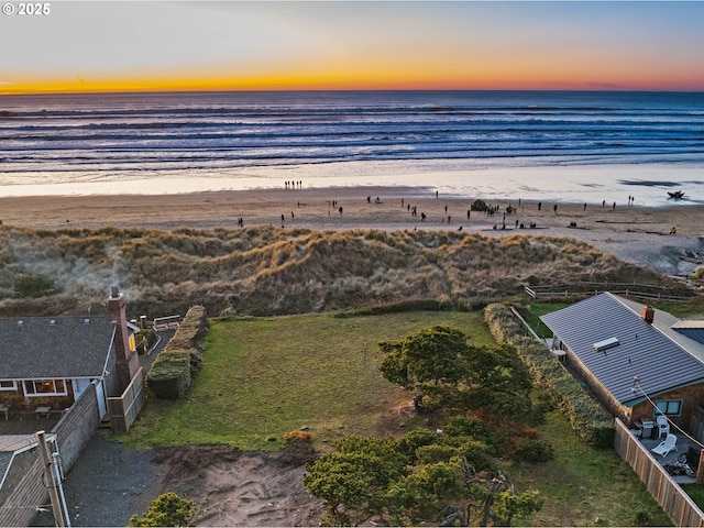 175 Beach St, Manzanita OR, 97130 land for sale