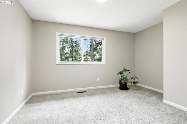 20681 S Wisteria Rd, West Linn, OR 97068 - unfurnished room featuring carpet