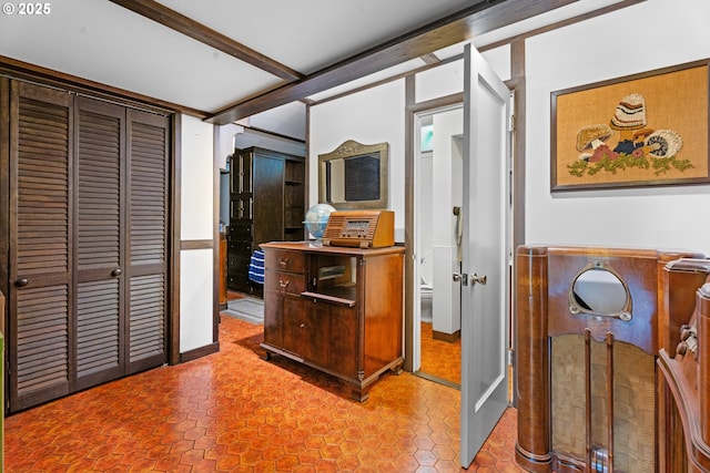 6455 SW Scholls Ferry Rd, Portland, OR 97223 - view of hall