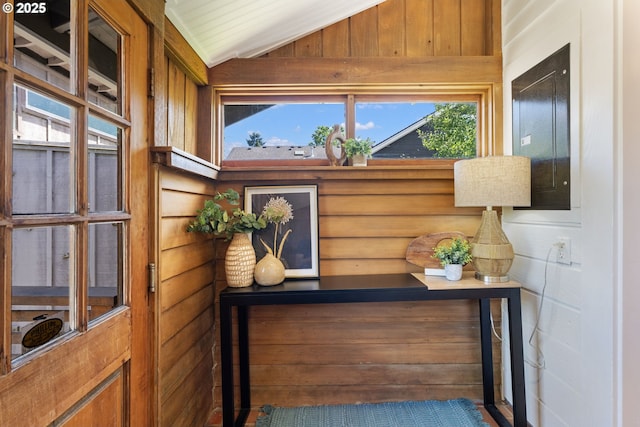 9935 N Lombard St, Portland, OR 97203 - detailed view