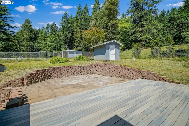 16170 Mcbee Rd, Dallas, OR 97338 - deck with a patio