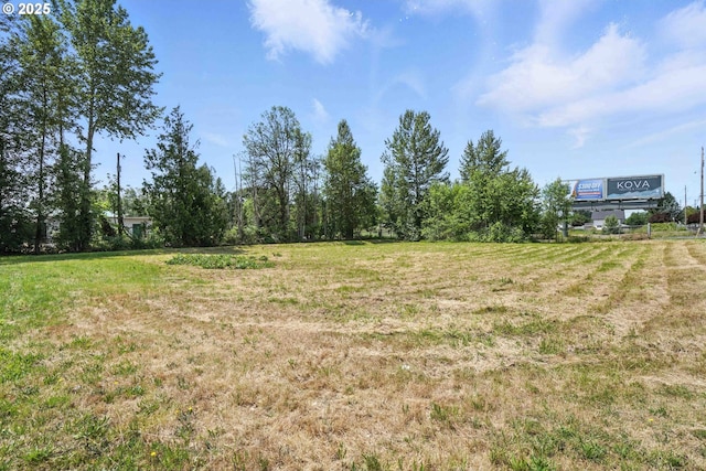 W Main St, Battle Ground, WA 98604