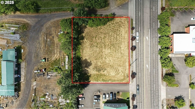W Main St, Battle Ground, WA 98604