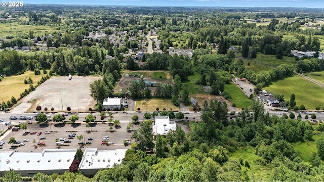 W Main St, Battle Ground, WA 98604