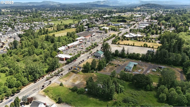 W Main St, Battle Ground, WA 98604