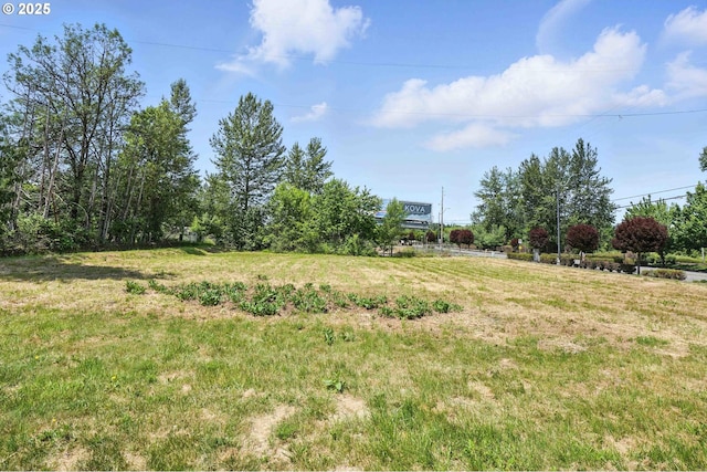 W Main St, Battle Ground, WA 98604