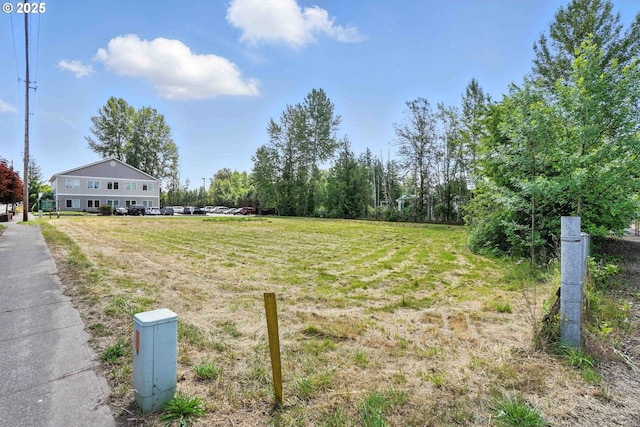 W Main St, Battle Ground, WA 98604