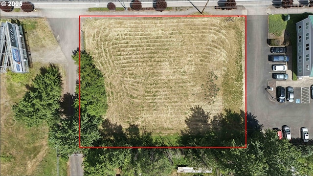 W Main St, Battle Ground, WA 98604