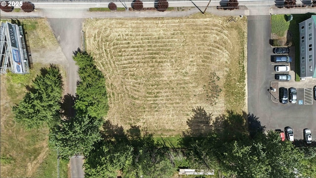 W Main St, Battle Ground, WA 98604