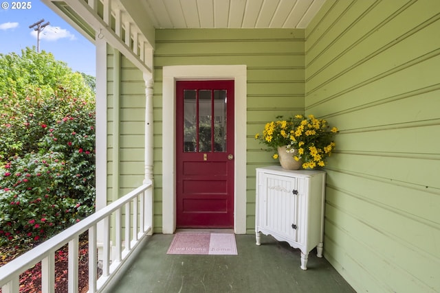 1067 Oak St, Silverton, OR 97381 - view of exterior entry